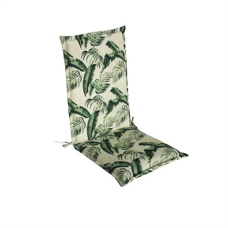 outdoor high back cushions(001)