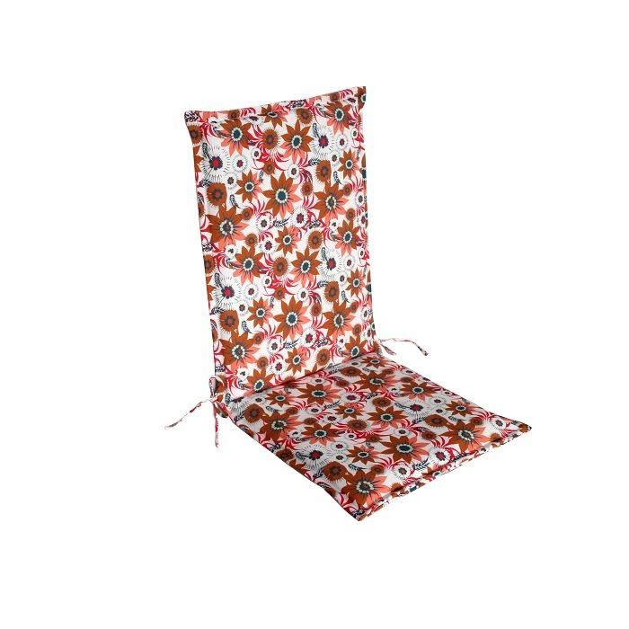 outdoor high back cushions(001)