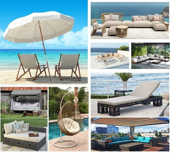 outdoor fabrics(001)