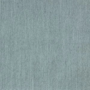 Bantal Polyester Fabric