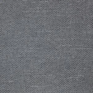 Kain Poliester Bambu