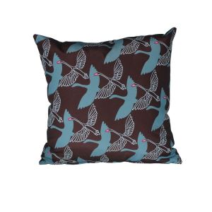 Bantal Penyebar Teras