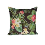 Bantal Hias Luar Ruang