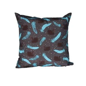 Bantal Luar Ruang Besar