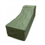 Penutup Daybed Luar Ruang