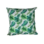 Outdoor Garden bantal