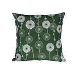 Bantal Tempat Tidur Gantung Luar Ruangan