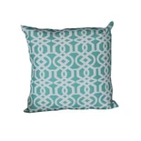 Bantal Teras Luar Ruang