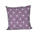 bantal outdoor ungu
