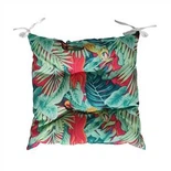 Bantal Kursi Selempang