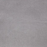 Kain Bantal Luar yang Lembut