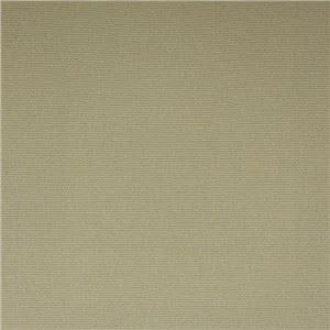 Kain Poliester Berlayar Matahari