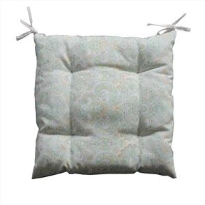 Bantal Tahan Air