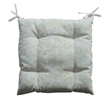Bantal Tahan Air