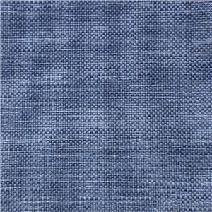 Bantal Bambu Kain Olefin