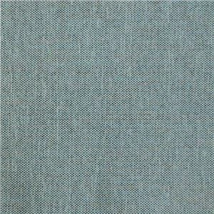 Kain Olefin Untuk Payung